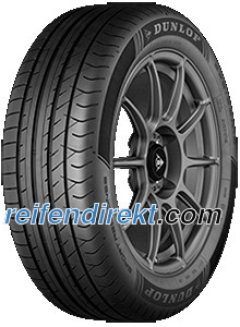 Bridgestone Duravis R660A 215/70 R16C 6PR 108/106T 