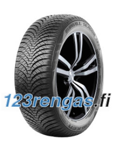 Falken EUROALL SEASON AS210