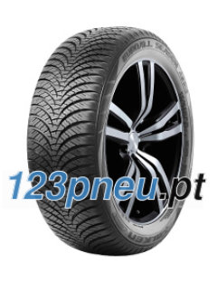 Falken EUROALL SEASON AS210