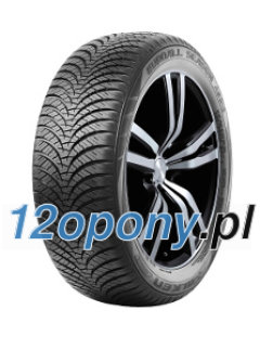 Falken EUROALL SEASON AS210