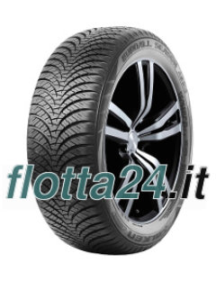 Falken EUROALL SEASON AS210