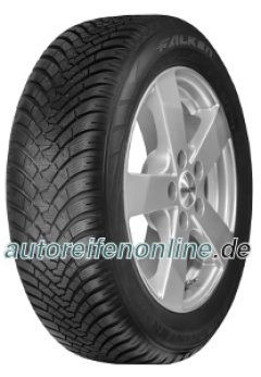 Falken EUROWINTER HS01