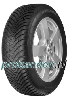Falken EUROWINTER HS01