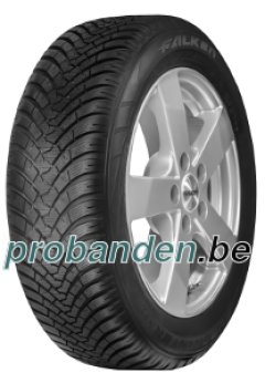 Falken EUROWINTER HS01