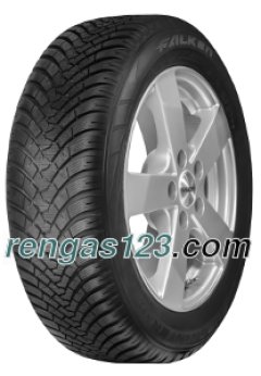 Falken EUROWINTER HS01