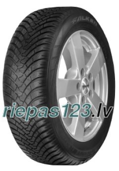 Falken EUROWINTER HS01