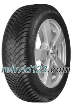 Falken EUROWINTER HS01