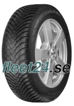 Falken EUROWINTER HS01