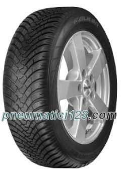 Falken EUROWINTER HS01