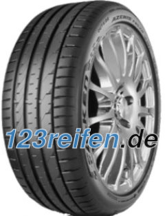 Falken AZENIS FK520