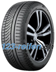 Falken EUROALL SEASON AS220PRO