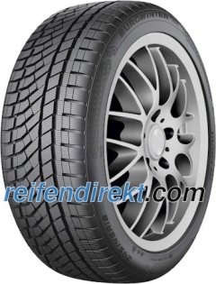 Michelin Pilot Sport 4 SUV 225/60 R18 100V @