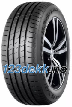 Falken ZIEX ZE320
