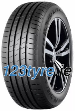 Falken ZIEX ZE320