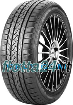 Falken EUROALL SEASON AS200