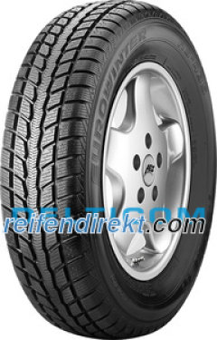 Falken EUROWINTER HS435