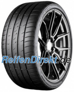 Firestone Firehawk Sport