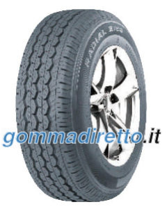 Goodride Radial H188