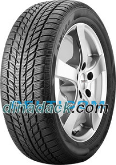 Goodride SW608