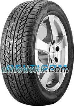 Goodride SW608