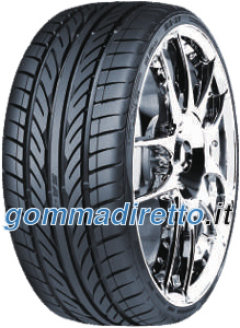 Goodride ZuperAce SA-57
