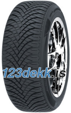Goodride All Season Elite Z-401