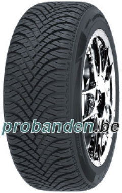 Goodride All Season Elite Z-401