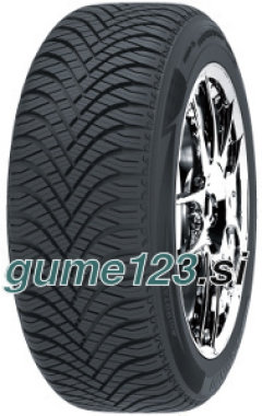 Goodride All Season Elite Z-401
