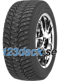 Goodride IceMaster Spike Z-506