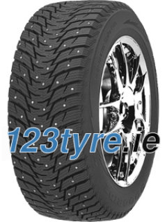 Goodride IceMaster Spike Z-506