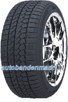 Goodride ZuperSnow Z-507