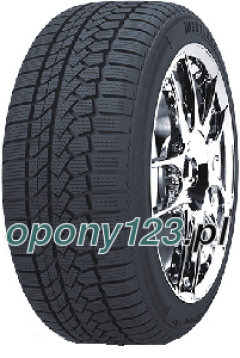 Goodride ZuperSnow Z-507