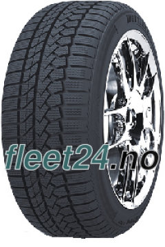 Goodride ZuperSnow Z-507