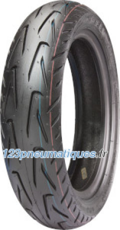 Goodride H-968