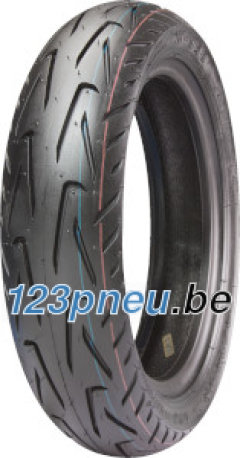 Goodride H-968