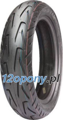 Goodride H-968