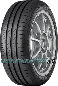 Goodyear EfficientGrip Performance 2