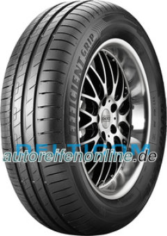 Goodyear EfficientGrip Performance