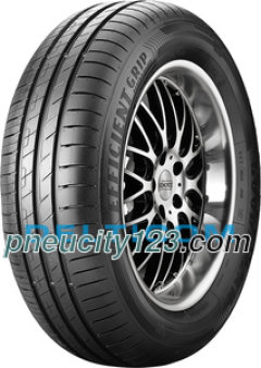 Goodyear EfficientGrip Performance