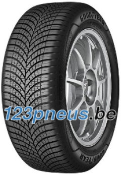 Goodyear Vector 4 Seasons Gen-3