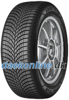 Goodyear Vector 4 Seasons Gen-3