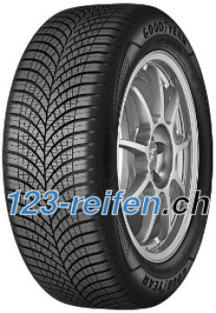 Goodyear Vector 4 Seasons Gen-3