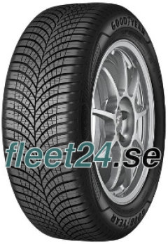 Goodyear Vector 4 Seasons Gen-3