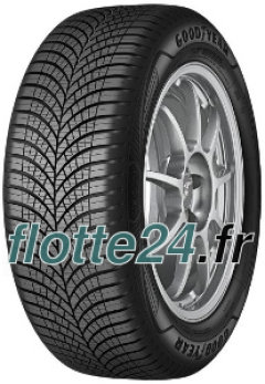 Goodyear Vector 4 Seasons Gen-3
