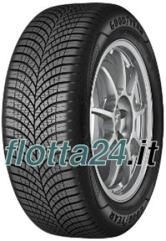 Goodyear Vector 4 Seasons Gen-3