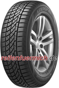 Hankook Kinergy 4S H740