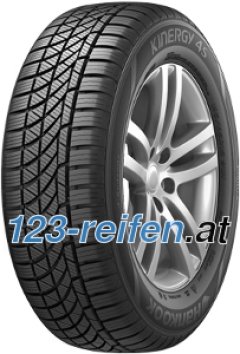 Hankook Kinergy 4S H740