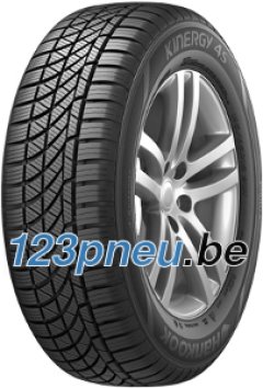 Hankook Kinergy 4S H740