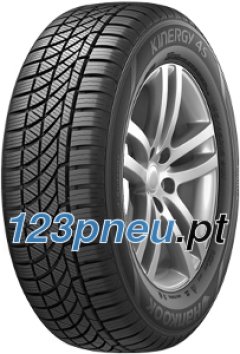 Hankook Kinergy 4S H740