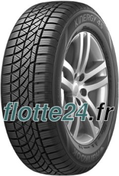 Hankook Kinergy 4S H740